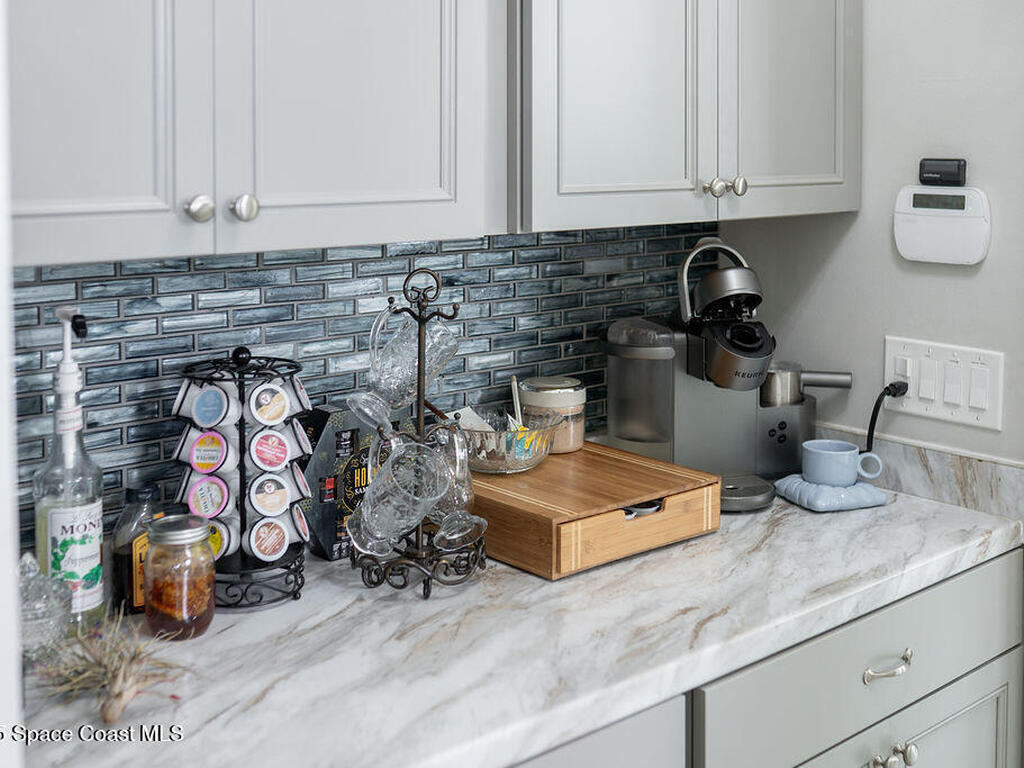 5250 Riveredge Drive, Titusville, FL 32780