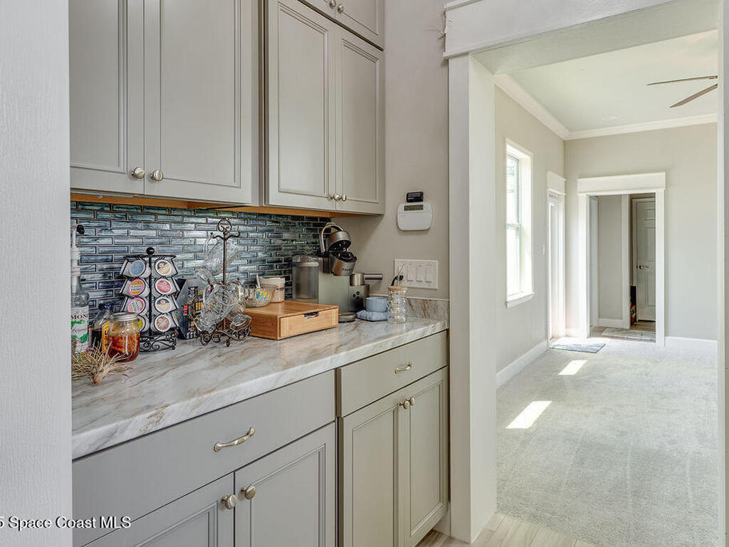 5250 Riveredge Drive, Titusville, FL 32780