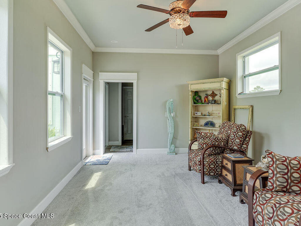 5250 Riveredge Drive, Titusville, FL 32780