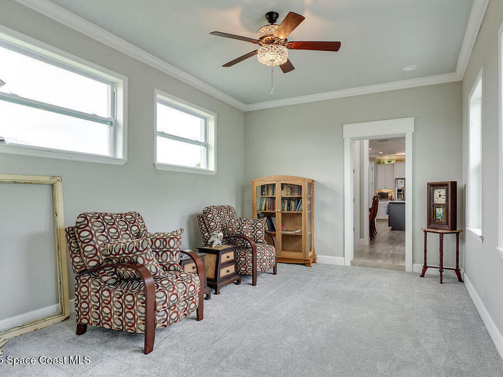 5250 Riveredge Drive, Titusville, FL 32780