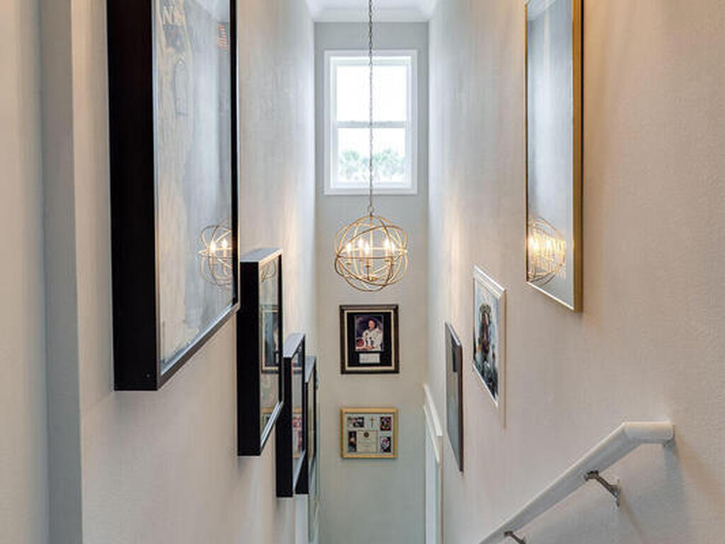 5250 Riveredge Drive, Titusville, FL 32780