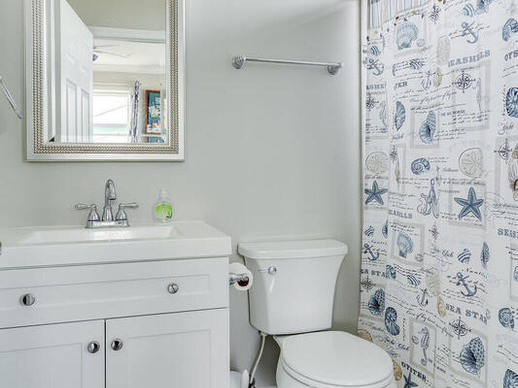 5250 Riveredge Drive, Titusville, FL 32780