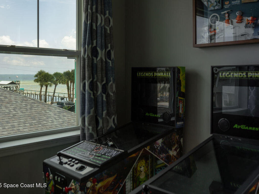 5250 Riveredge Drive, Titusville, FL 32780