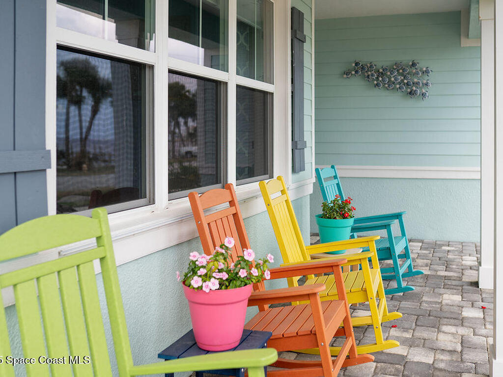 5250 Riveredge Drive, Titusville, FL 32780