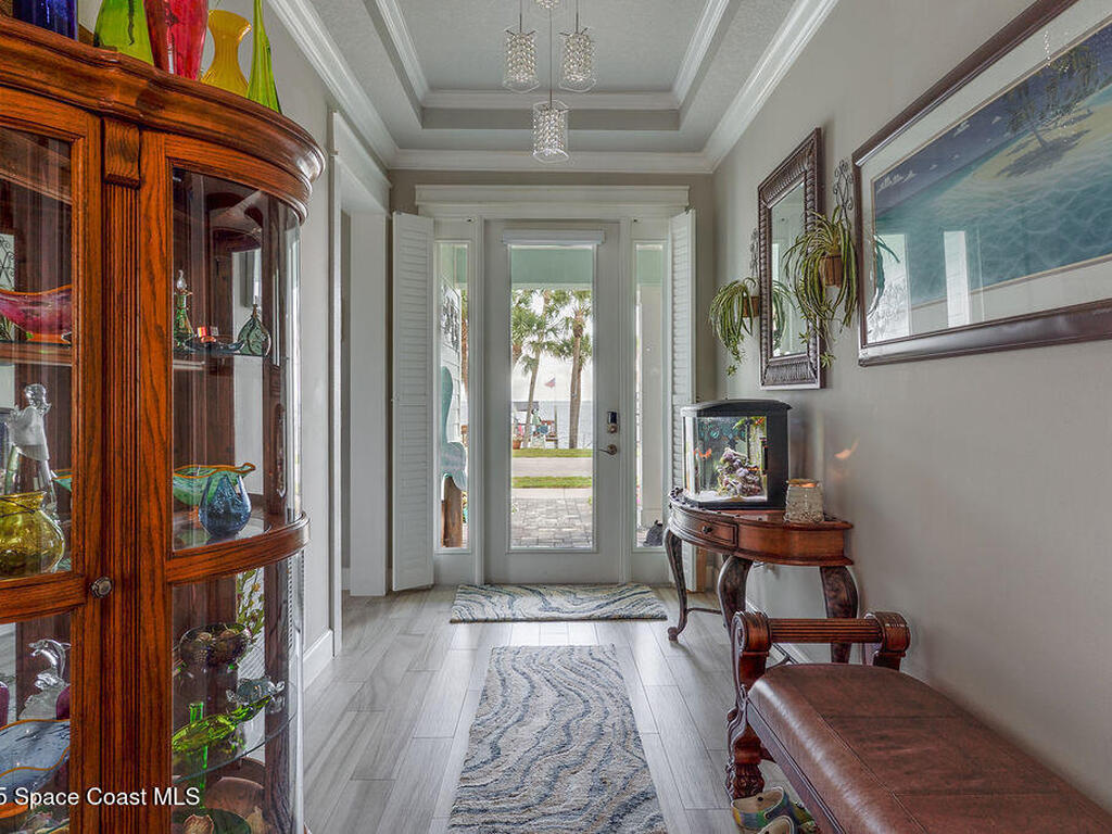 5250 Riveredge Drive, Titusville, FL 32780