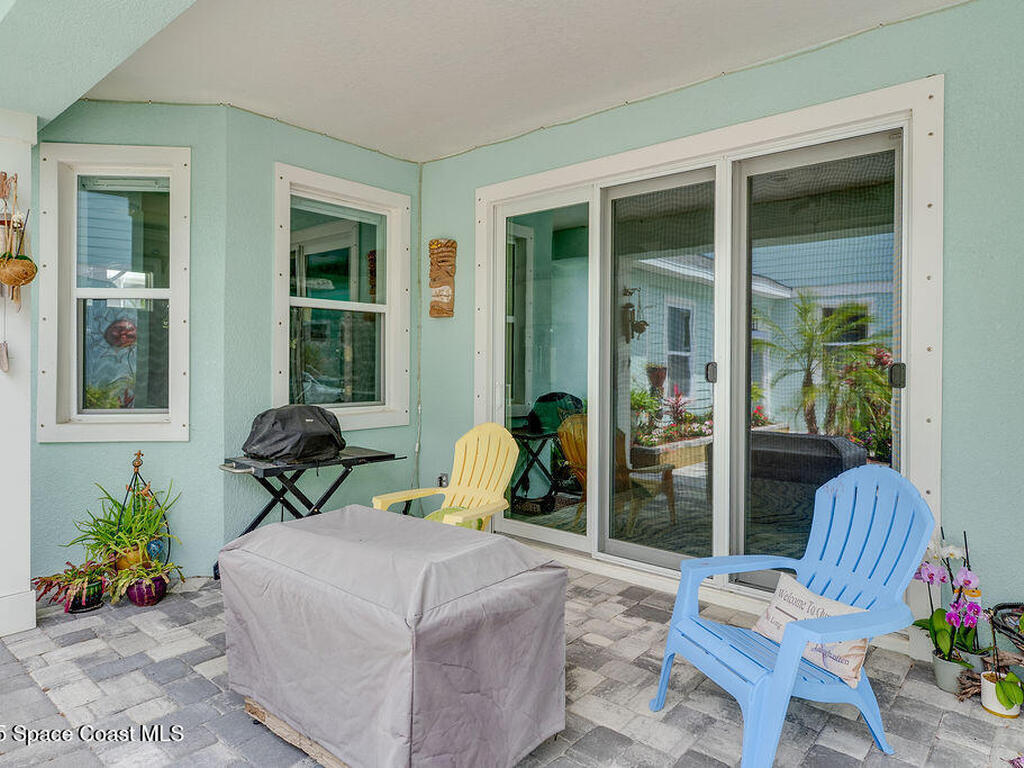 5250 Riveredge Drive, Titusville, FL 32780