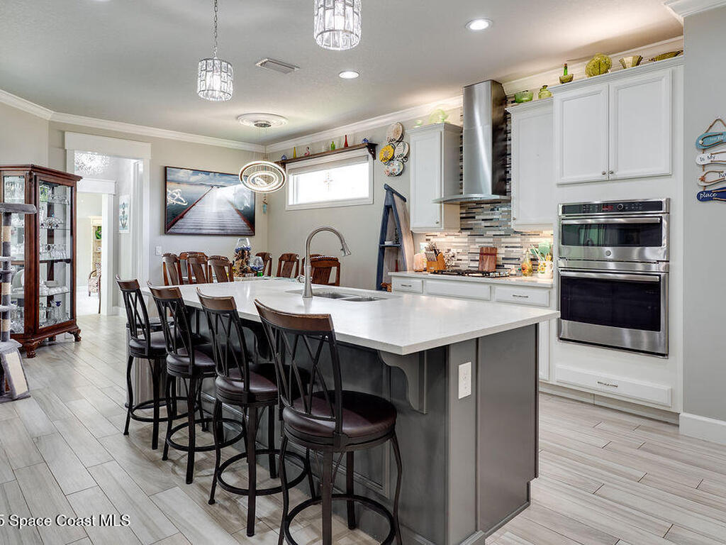 5250 Riveredge Drive, Titusville, FL 32780