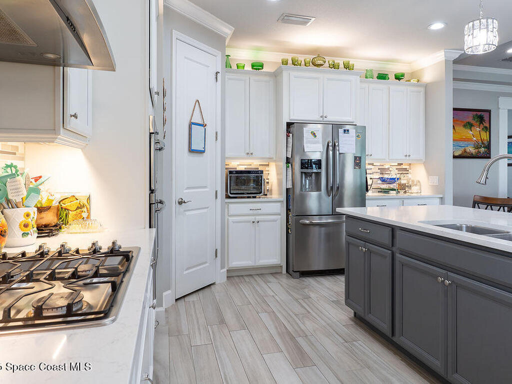 5250 Riveredge Drive, Titusville, FL 32780