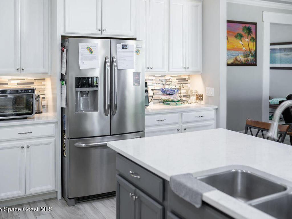 5250 Riveredge Drive, Titusville, FL 32780