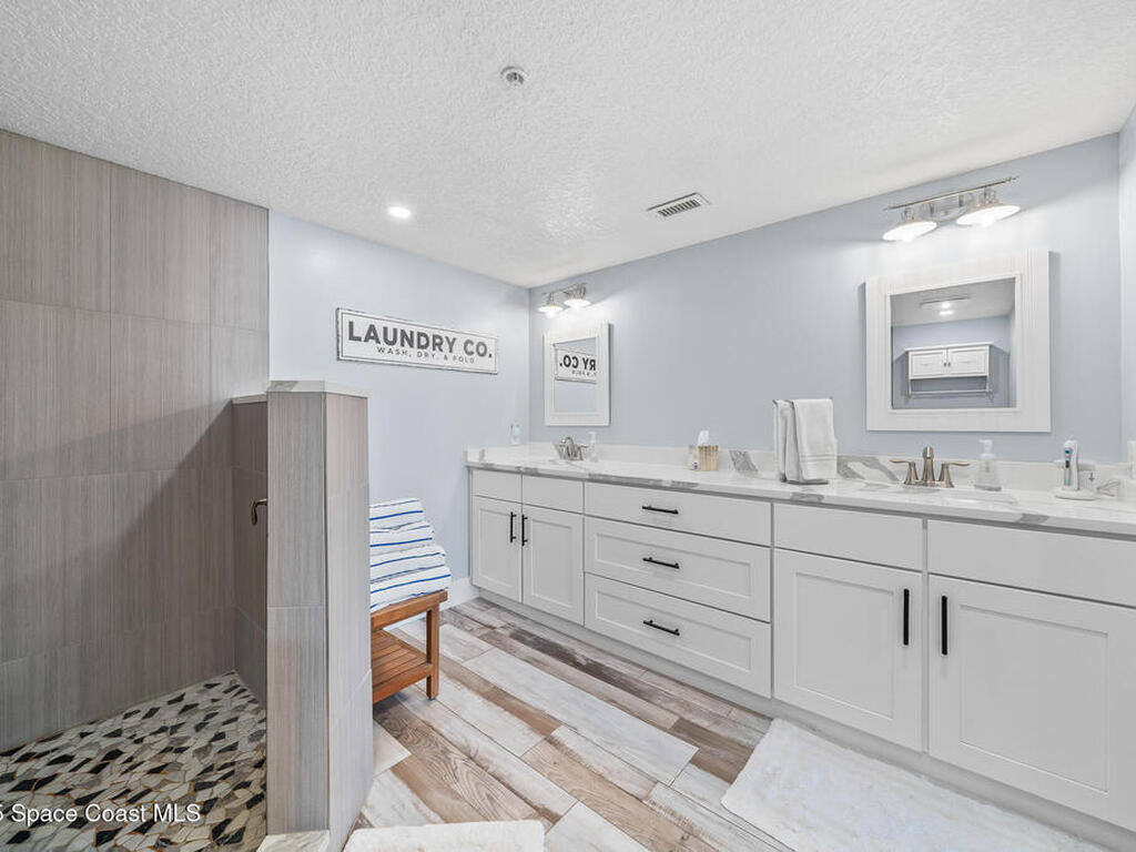 1941 Highway A1a, Indian Harbour Beach, FL 32937