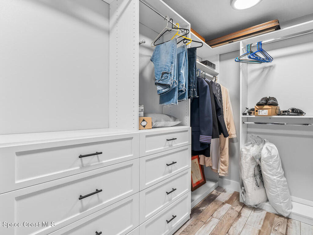 1941 Highway A1a, Indian Harbour Beach, FL 32937