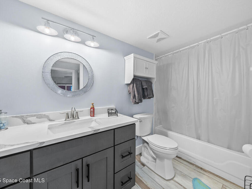 1941 Highway A1a, Indian Harbour Beach, FL 32937