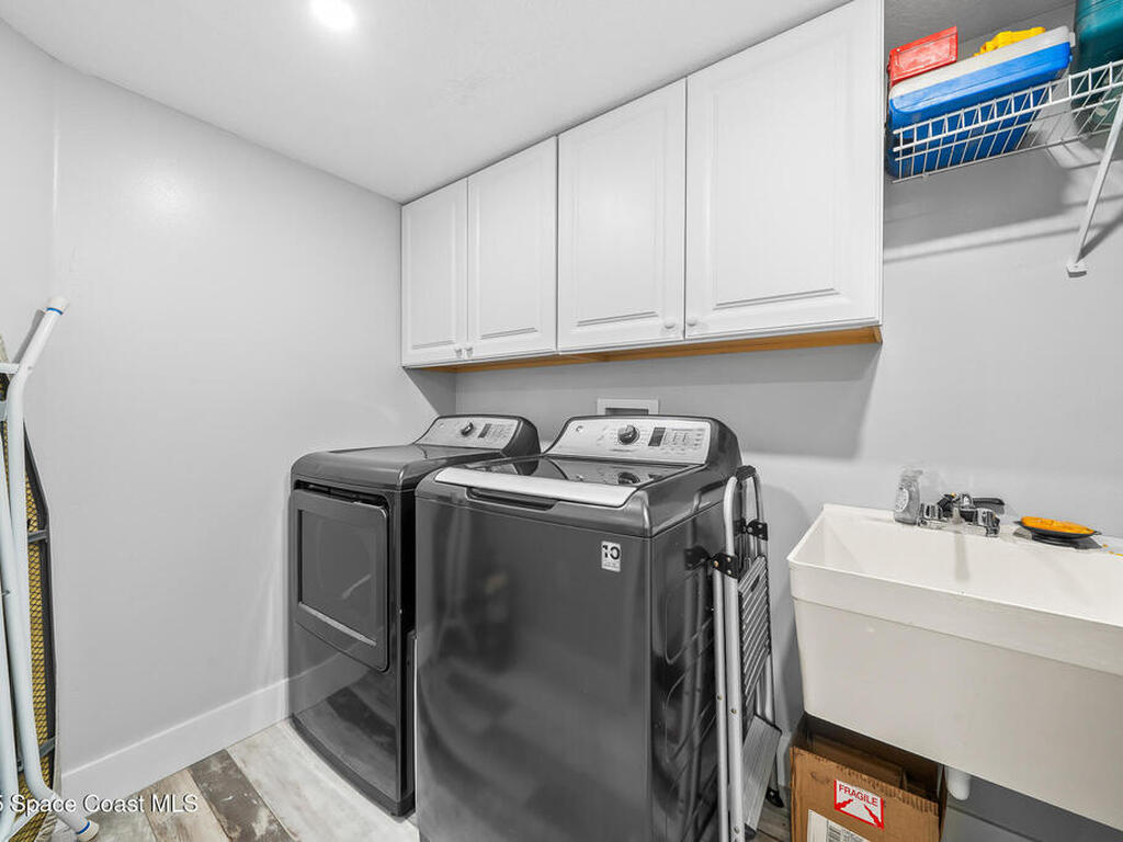 1941 Highway A1a, Indian Harbour Beach, FL 32937