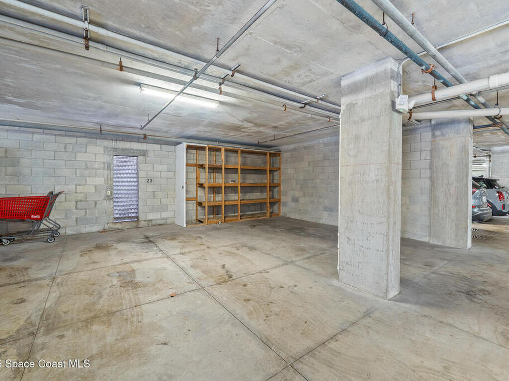 1941 Highway A1a, Indian Harbour Beach, FL 32937