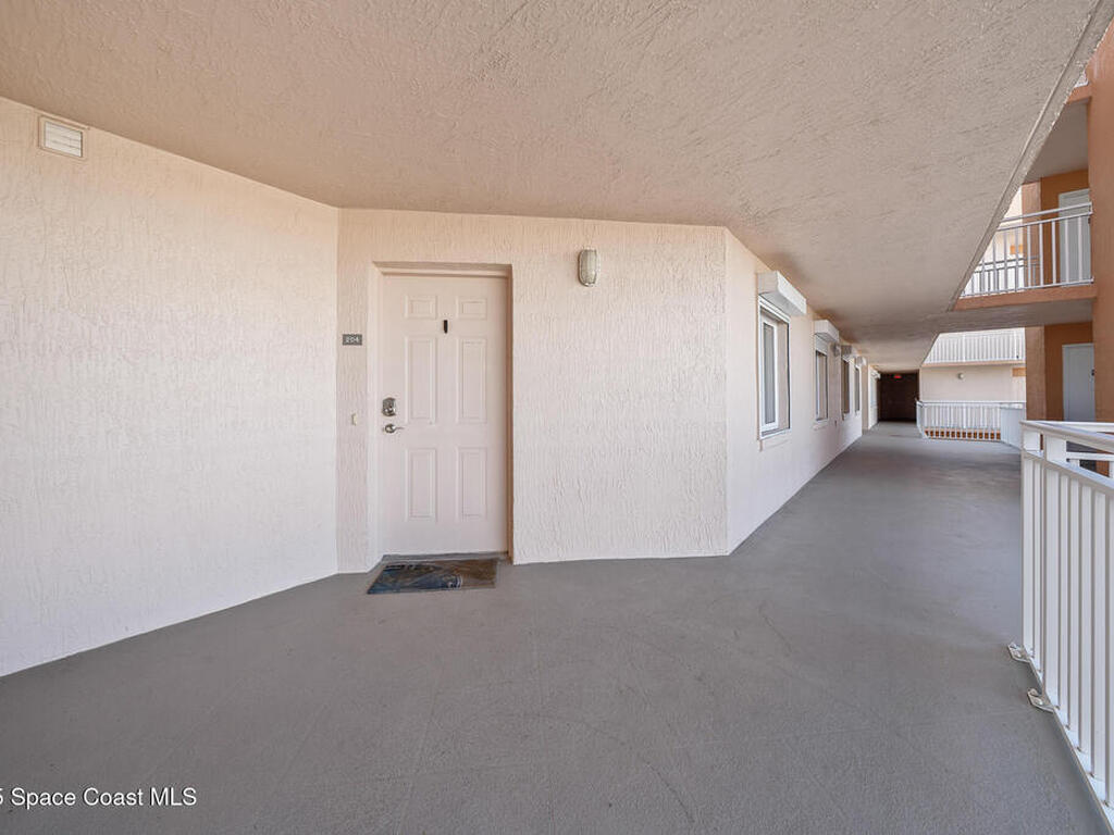 1941 Highway A1a, Indian Harbour Beach, FL 32937