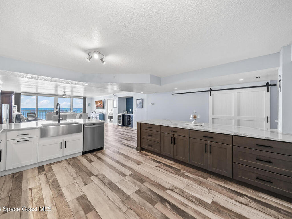 1941 Highway A1a, Indian Harbour Beach, FL 32937