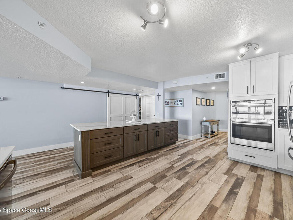 1941 Highway A1a, Indian Harbour Beach, FL 32937