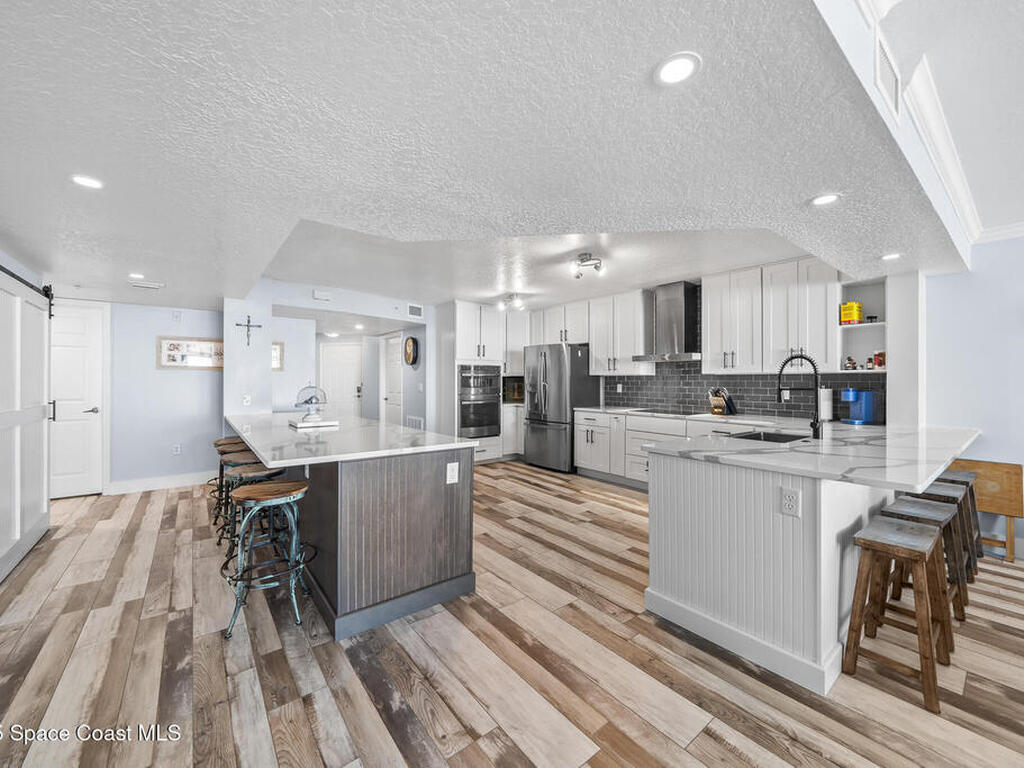 1941 Highway A1a, Indian Harbour Beach, FL 32937