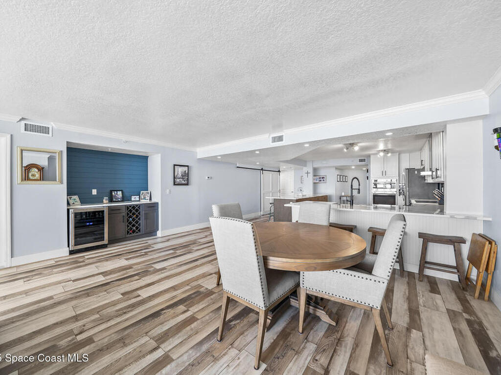 1941 Highway A1a, Indian Harbour Beach, FL 32937