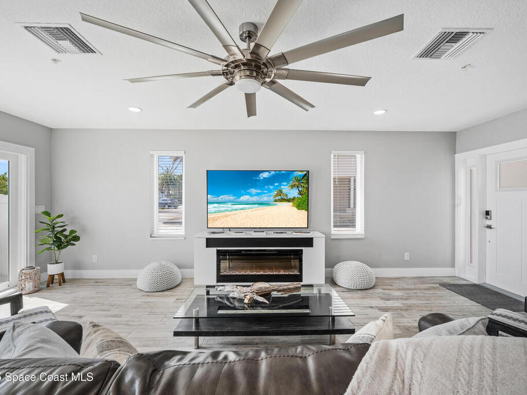 2225 S Washington Avenue, Titusville, FL 32780