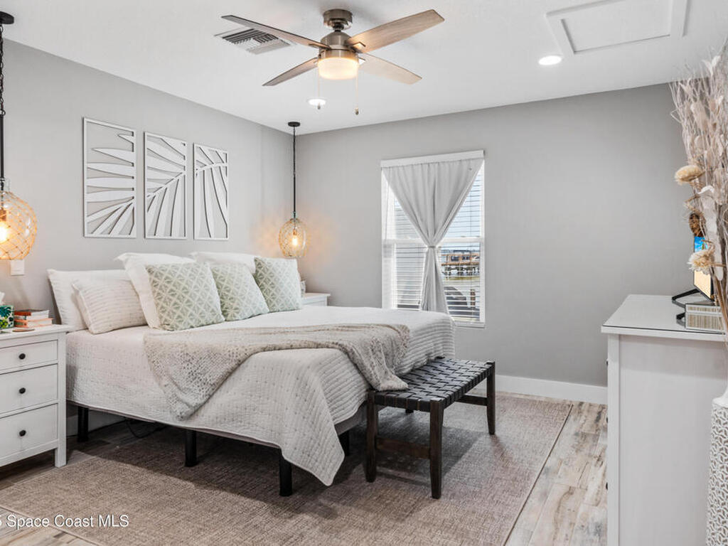 2225 S Washington Avenue, Titusville, FL 32780