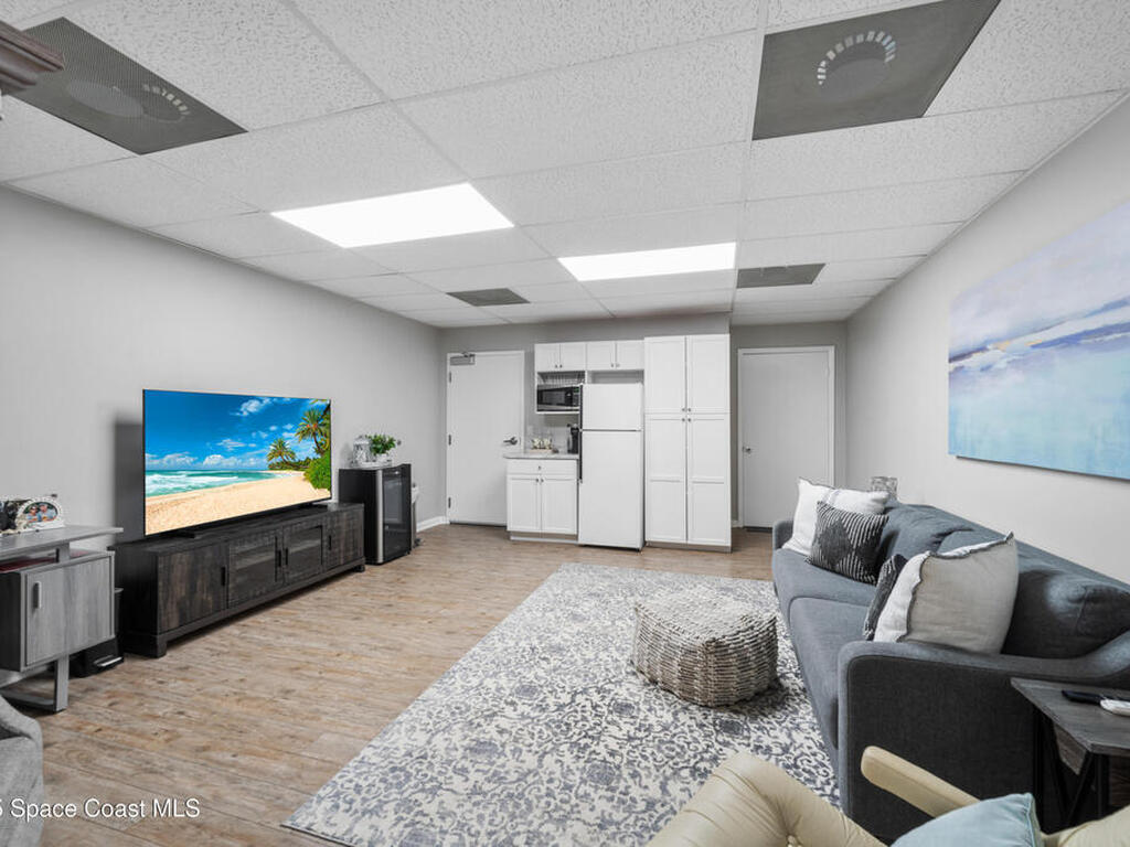 2225 S Washington Avenue, Titusville, FL 32780