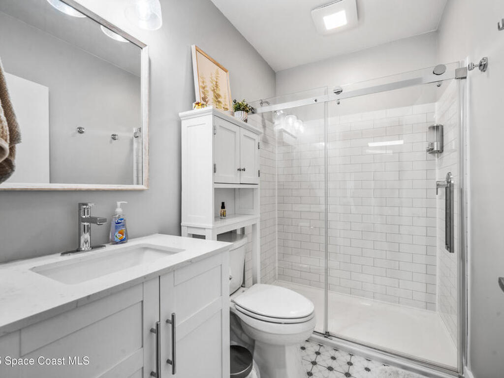 2225 S Washington Avenue, Titusville, FL 32780