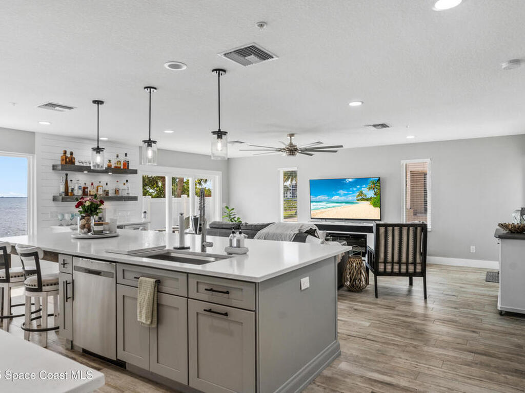 2225 S Washington Avenue, Titusville, FL 32780