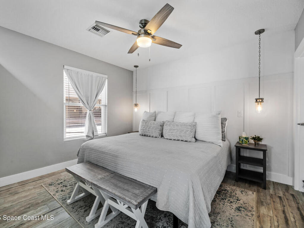 2225 S Washington Avenue, Titusville, FL 32780