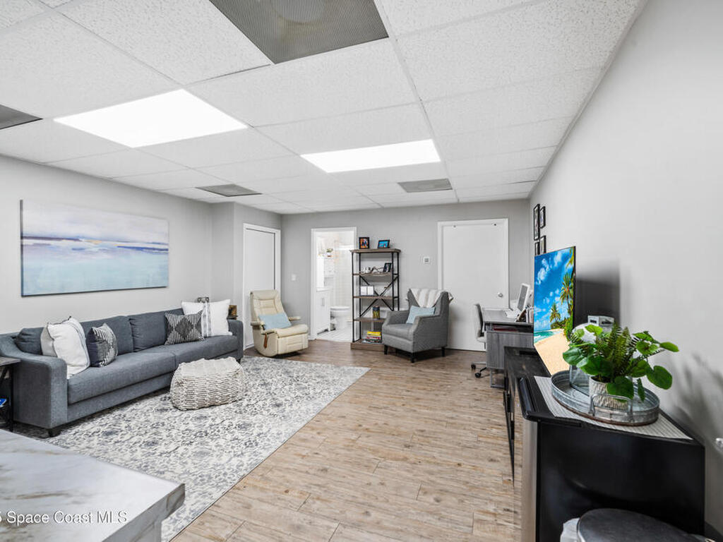 2225 S Washington Avenue, Titusville, FL 32780