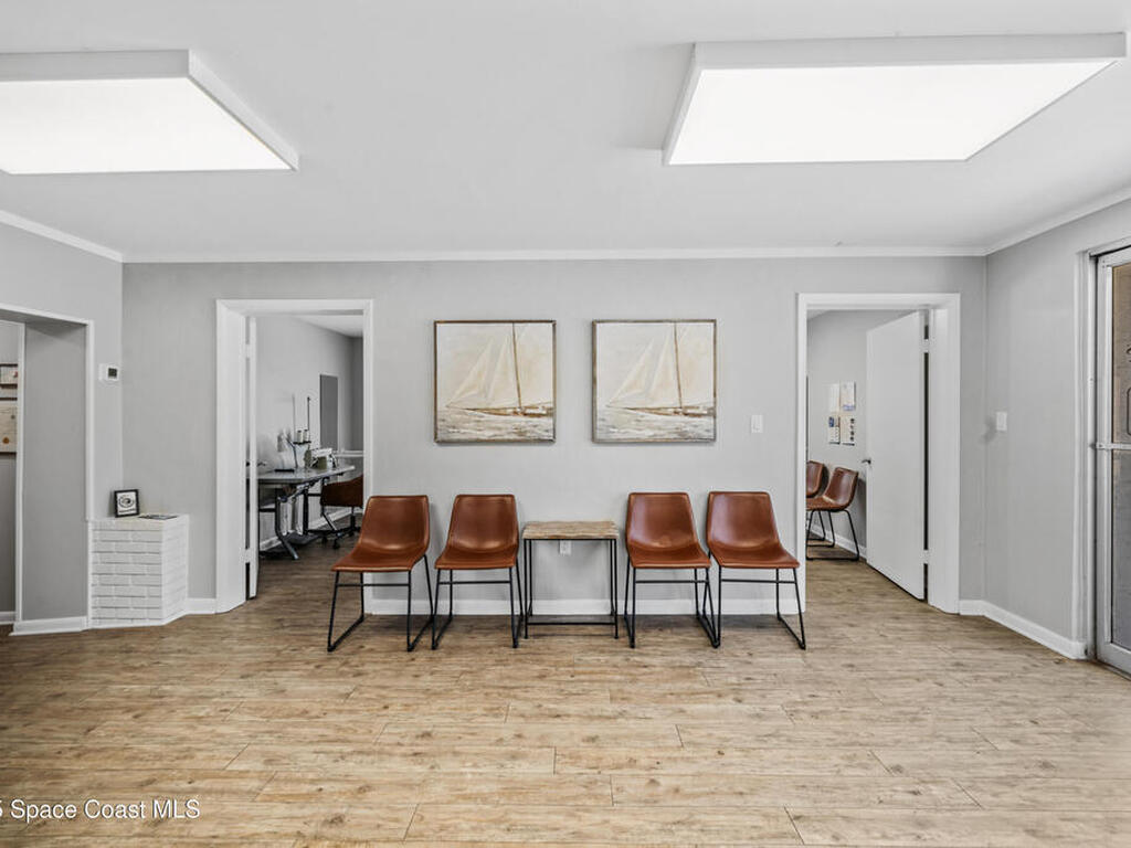 2225 S Washington Avenue, Titusville, FL 32780