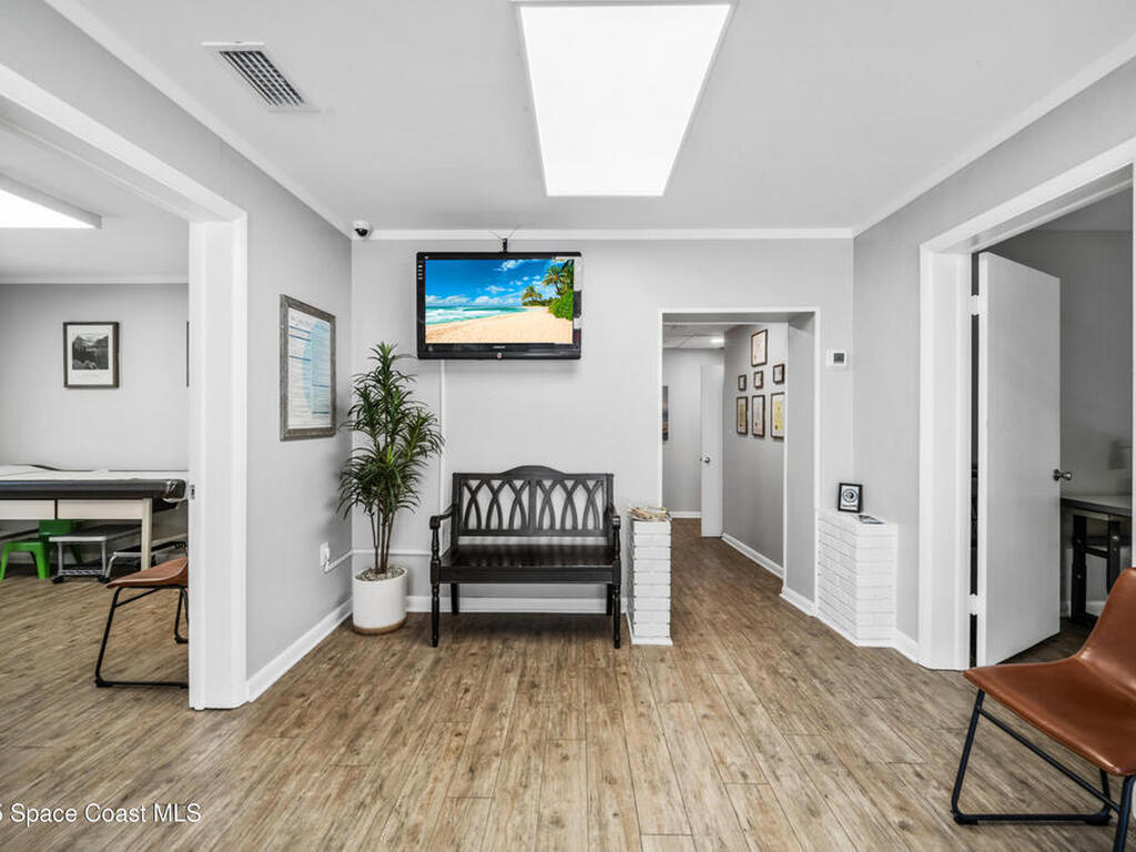 2225 S Washington Avenue, Titusville, FL 32780