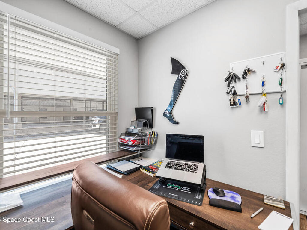 2225 S Washington Avenue, Titusville, FL 32780