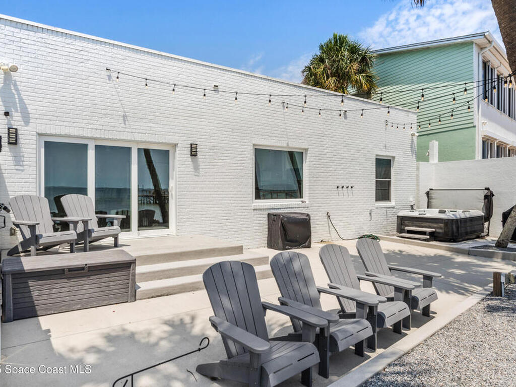 2225 S Washington Avenue, Titusville, FL 32780