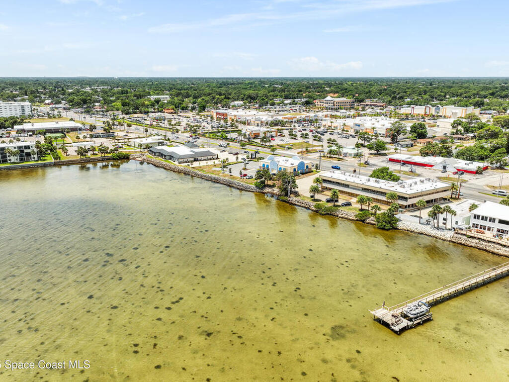 2225 S Washington Avenue, Titusville, FL 32780