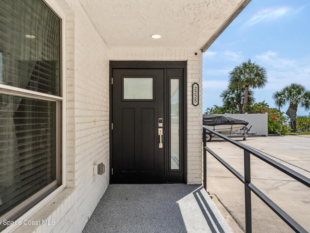 2225 S Washington Avenue, Titusville, FL 32780