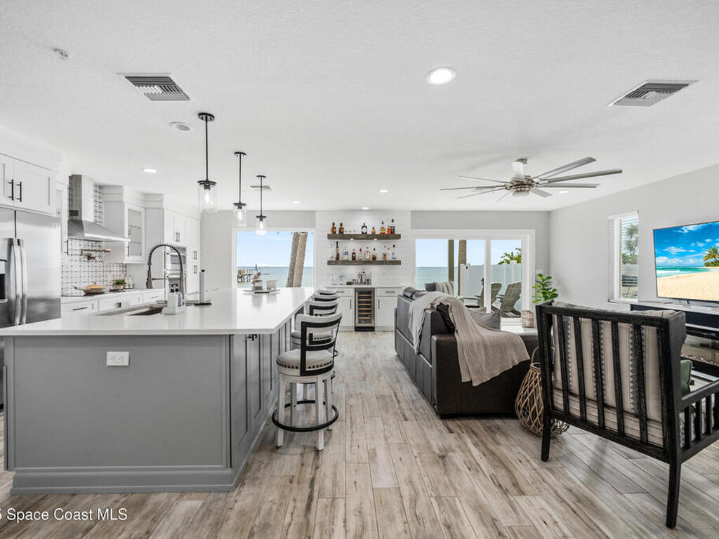 2225 S Washington Avenue, Titusville, FL 32780