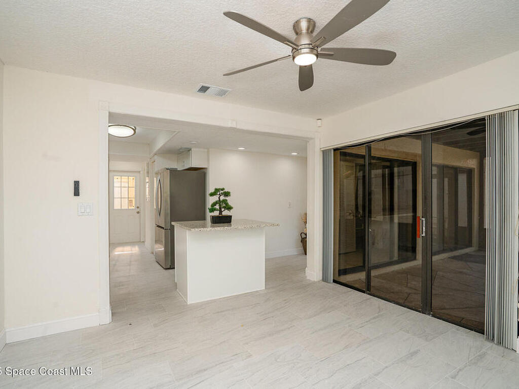 3444 Partridge Court, Melbourne, FL 32935