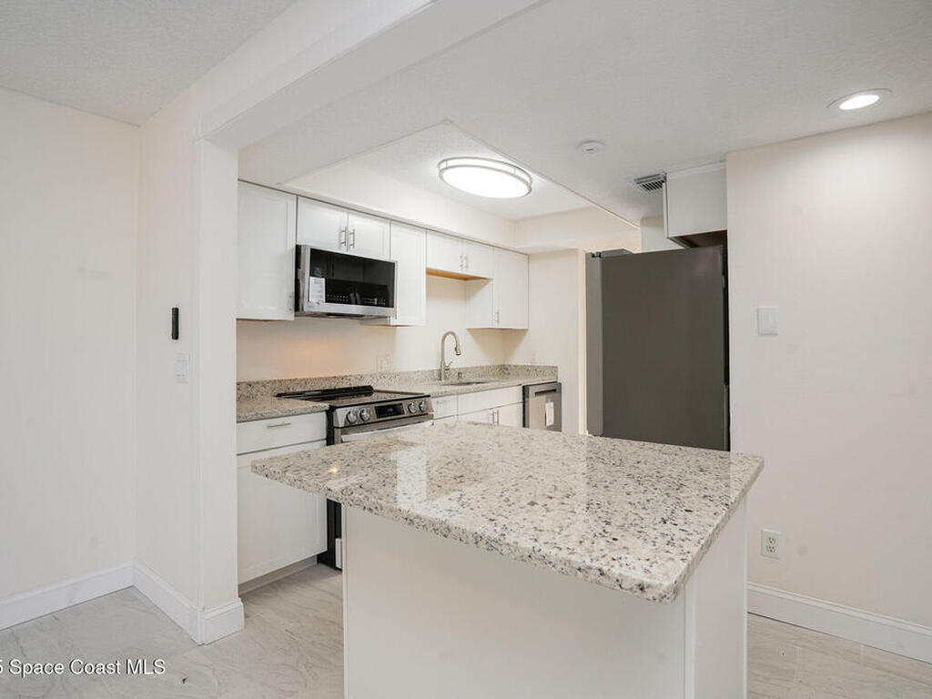 3444 Partridge Court, Melbourne, FL 32935