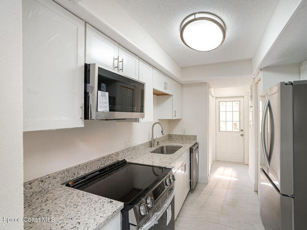 3444 Partridge Court, Melbourne, FL 32935