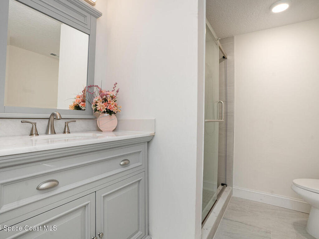 3444 Partridge Court, Melbourne, FL 32935