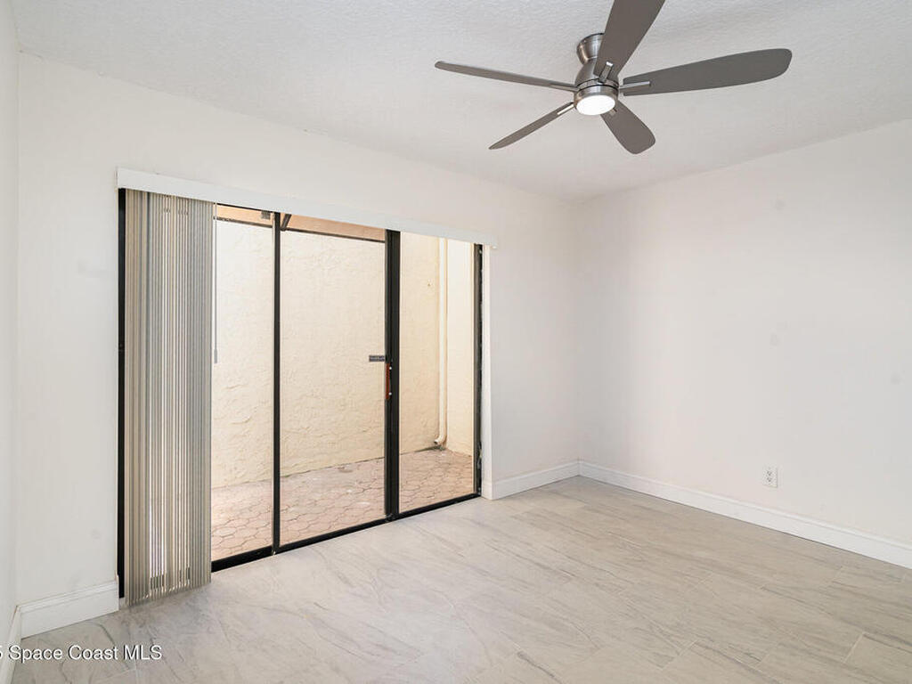 3444 Partridge Court, Melbourne, FL 32935