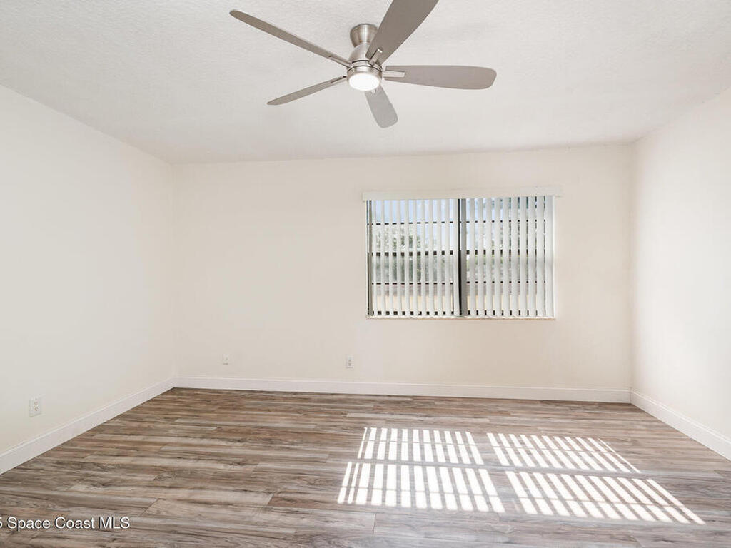 3444 Partridge Court, Melbourne, FL 32935