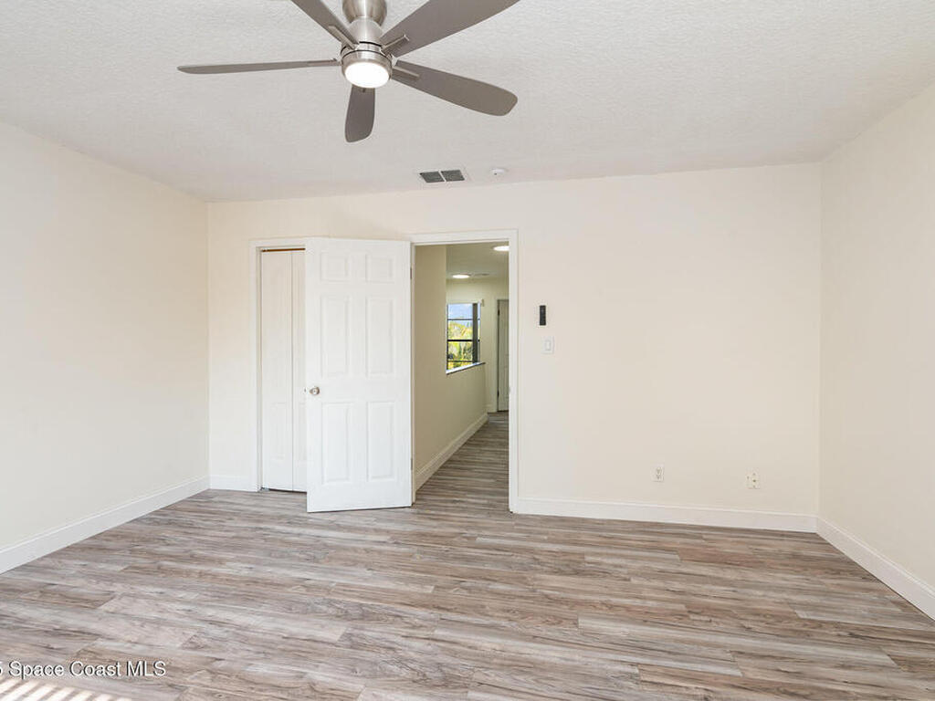 3444 Partridge Court, Melbourne, FL 32935