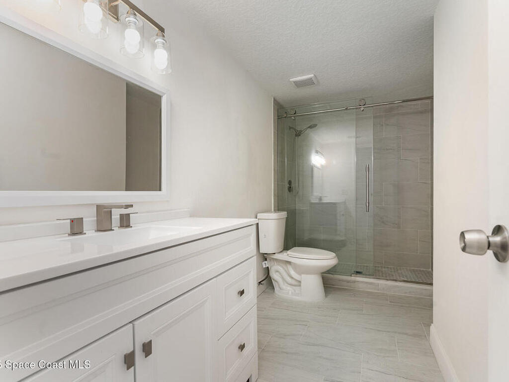 3444 Partridge Court, Melbourne, FL 32935