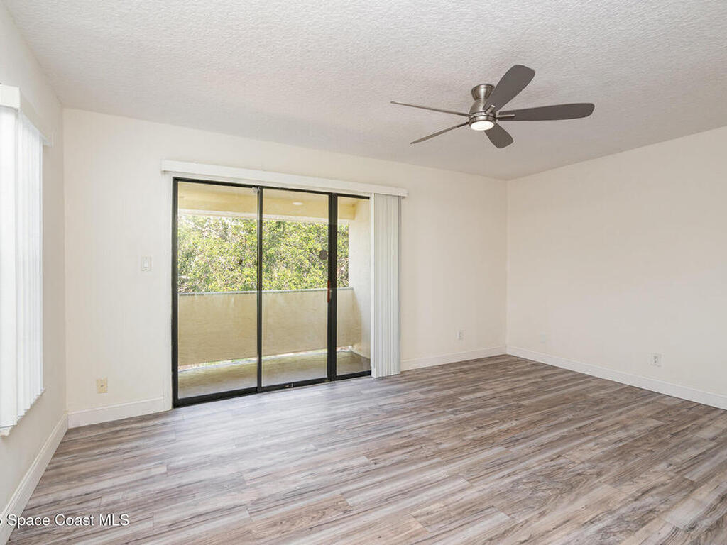 3444 Partridge Court, Melbourne, FL 32935