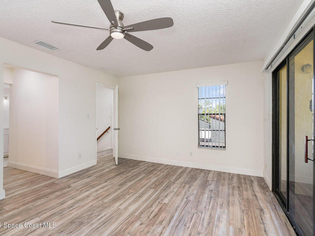 3444 Partridge Court, Melbourne, FL 32935