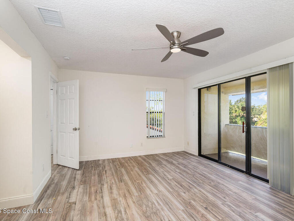 3444 Partridge Court, Melbourne, FL 32935