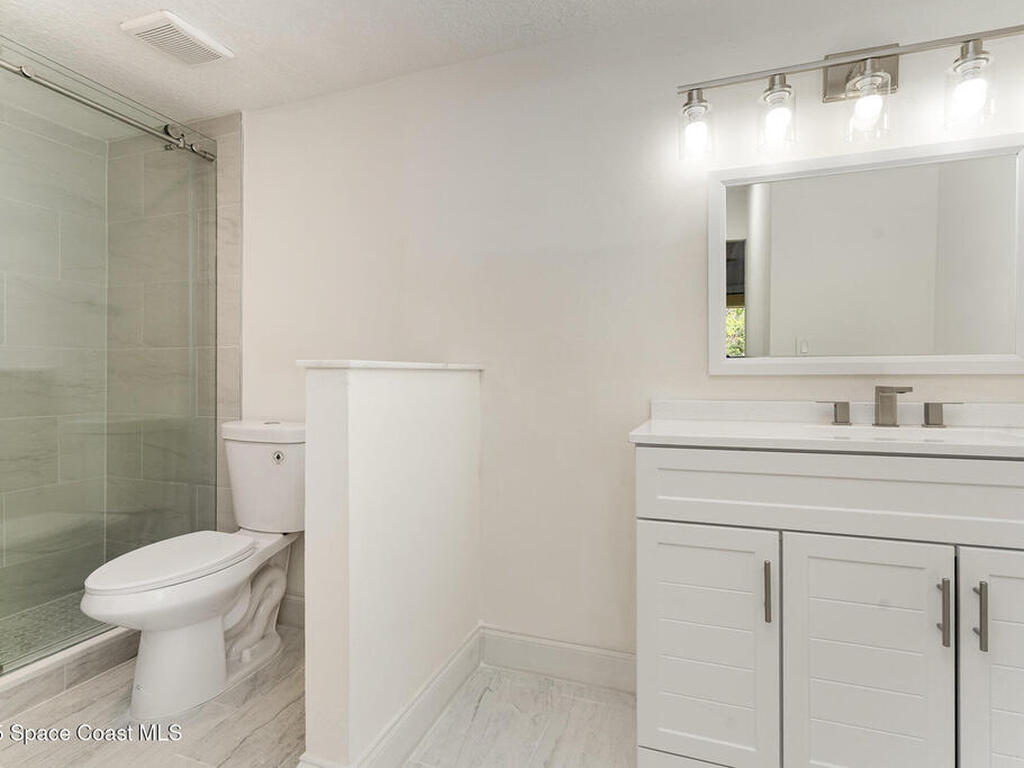 3444 Partridge Court, Melbourne, FL 32935