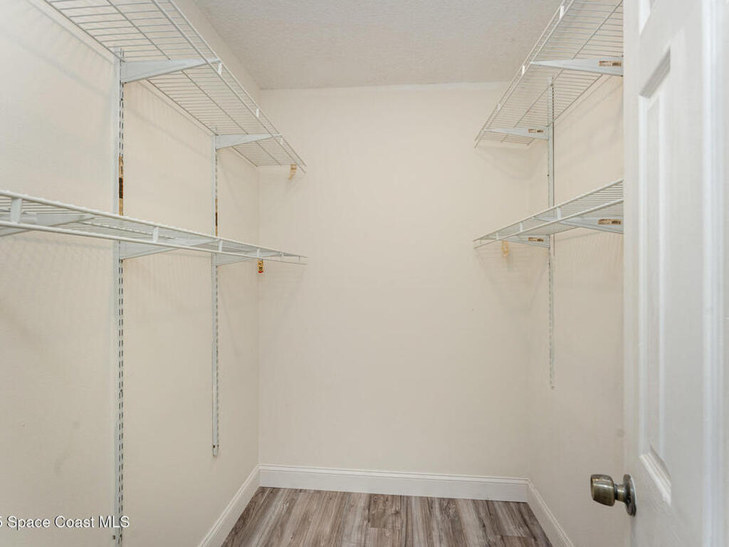 3444 Partridge Court, Melbourne, FL 32935